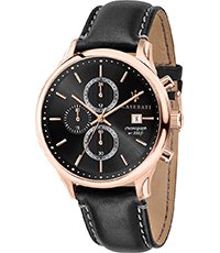 R8871636003 Gentleman 43mm