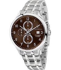 R8873636004 Gentleman 43mm