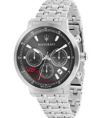 R8873134003 Granturismo