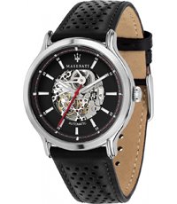 R8821138001 Legend 42mm