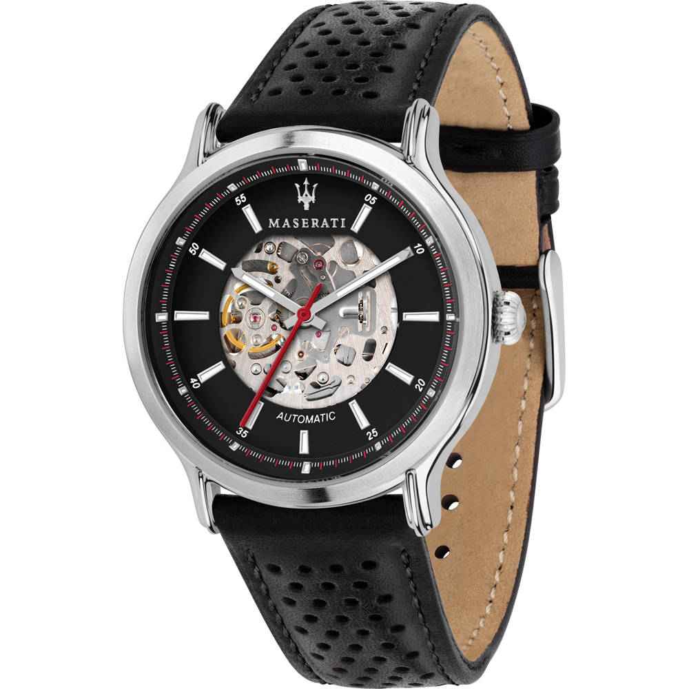 Maserati R8821138002 Legend Reloj