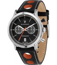 R8851138003 Legend 42mm