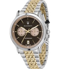 R8873638003 Legend 42mm