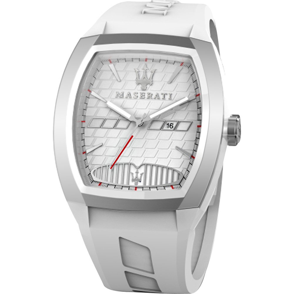 Reloj Maserati R8851104014 Passione