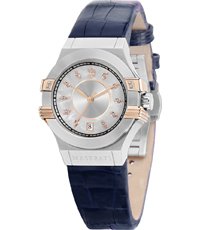 R8851108502 Potenza 35mm