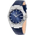 Reloj Maserati Velocità R8851153002 Velocita Slim