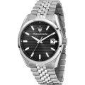 Reloj Maserati Attrazione R8853151026
