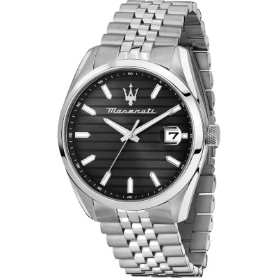 Reloj Maserati Attrazione R8853151026