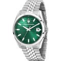 Reloj Maserati Attrazione R8853151027