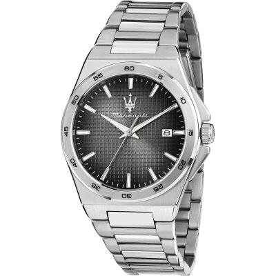 Reloj Maserati Velocità R8853153004 Velocità Slim