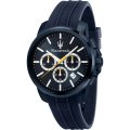 Reloj Maserati Successo R8871621044 Successo Chrono