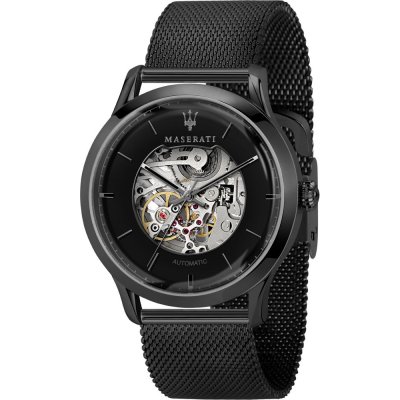Reloj Maserati Ricordo R8823133002