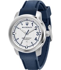 R8851137003 Royale 45mm