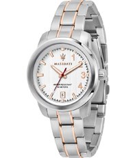 R8853137504 Royale 38mm