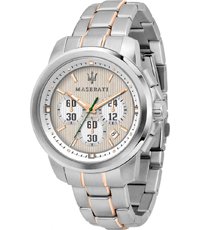 R8873637002 Royale 45mm