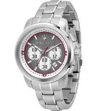 R8873637003 Royale 45mm