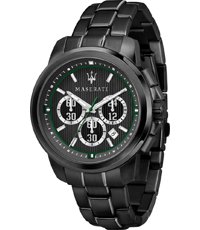 R8873637004 Royale 45mm