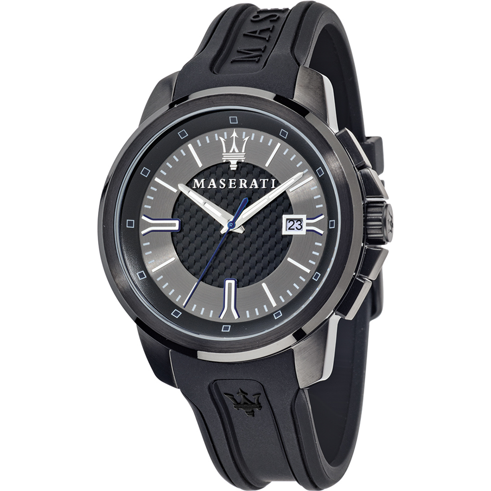 Reloj Maserati Sfida R8851123004