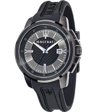 R8851123004 Sfida 44mm