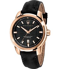 R8851121011 Successo  44mm