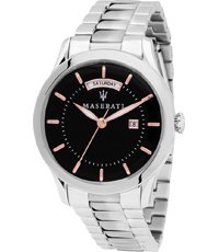 R8853125002 Tradizione 40mm