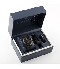 R8853112001 Traguardo 45mm