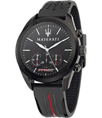 R8871612004 Traguardo 45mm