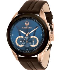 R8871612024 Traguardo 45mm