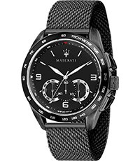 R8873612031 Traguardo 45mm