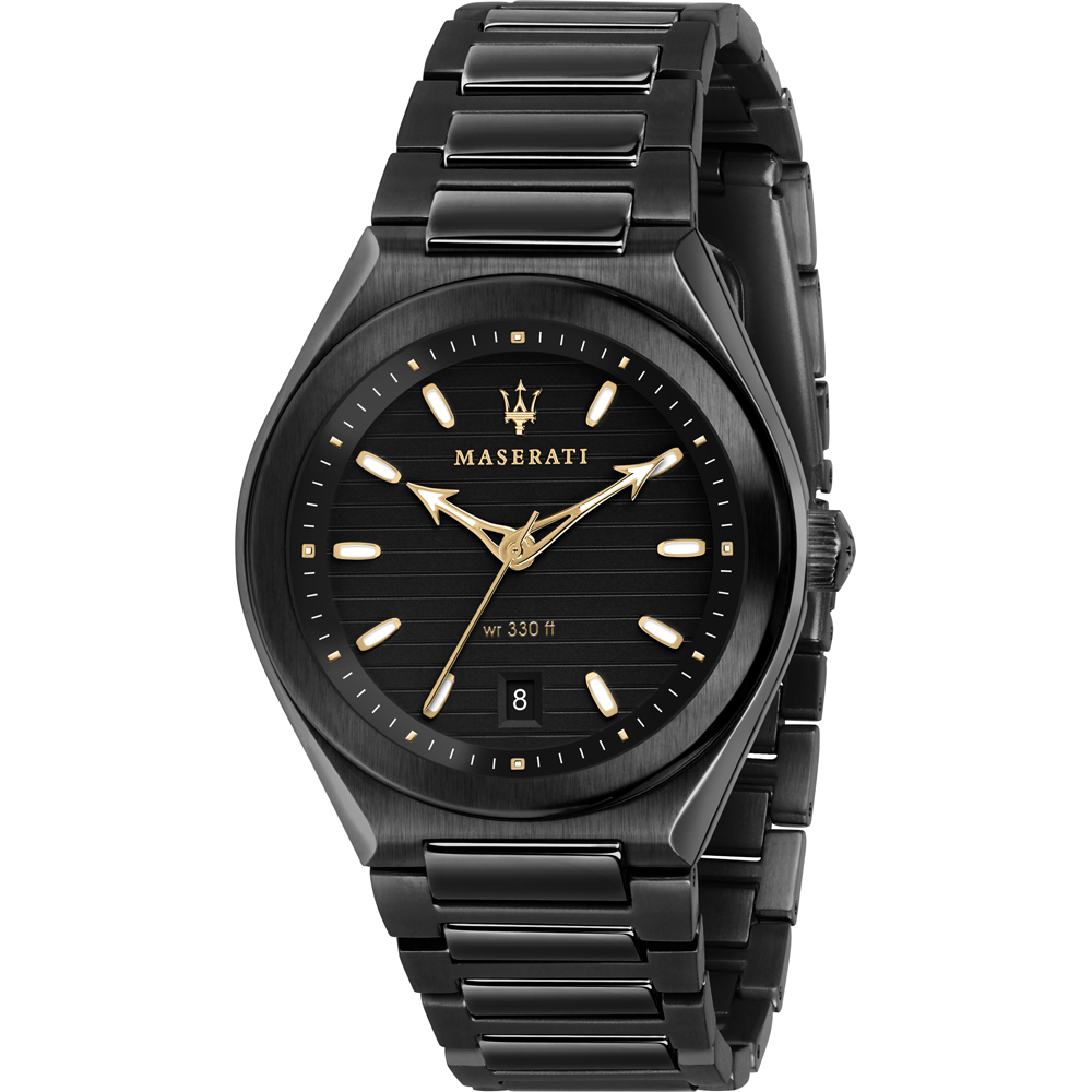 Reloj Maserati Triconic R8853139004