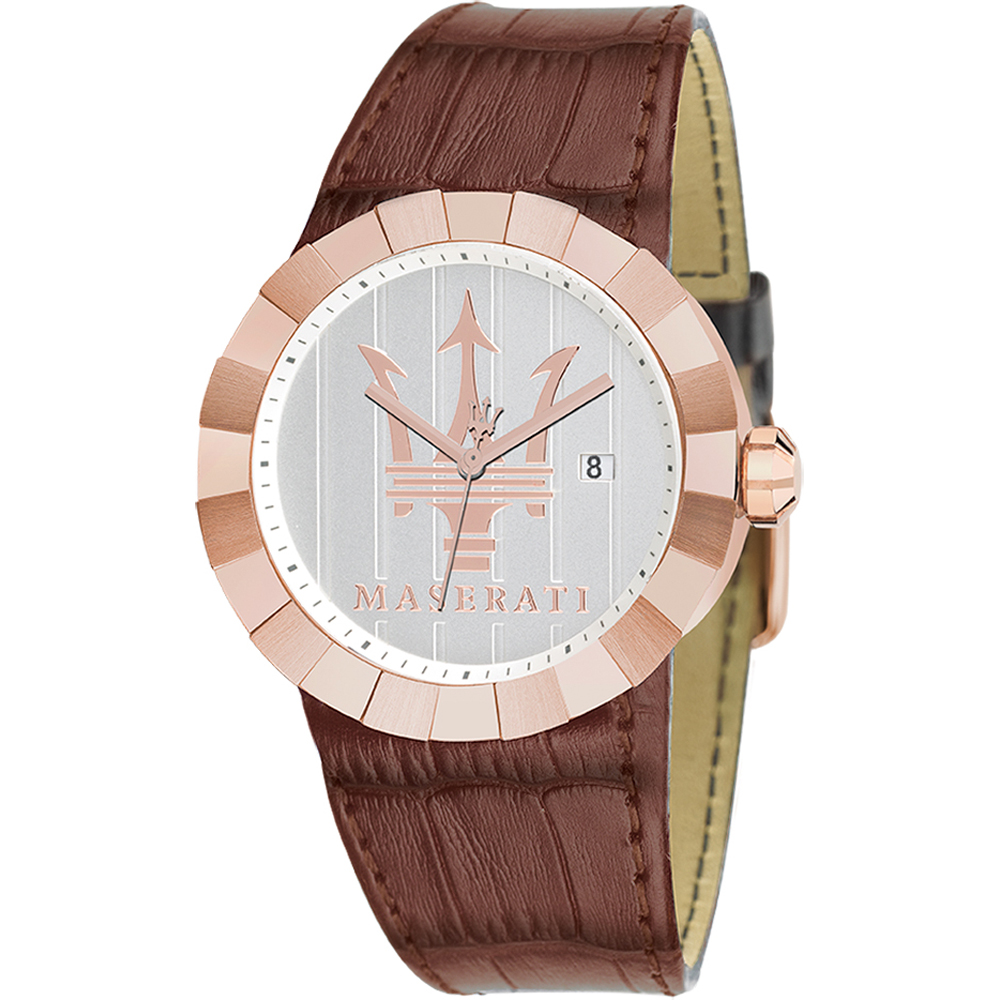 Reloj Maserati R8851103001 Tridente