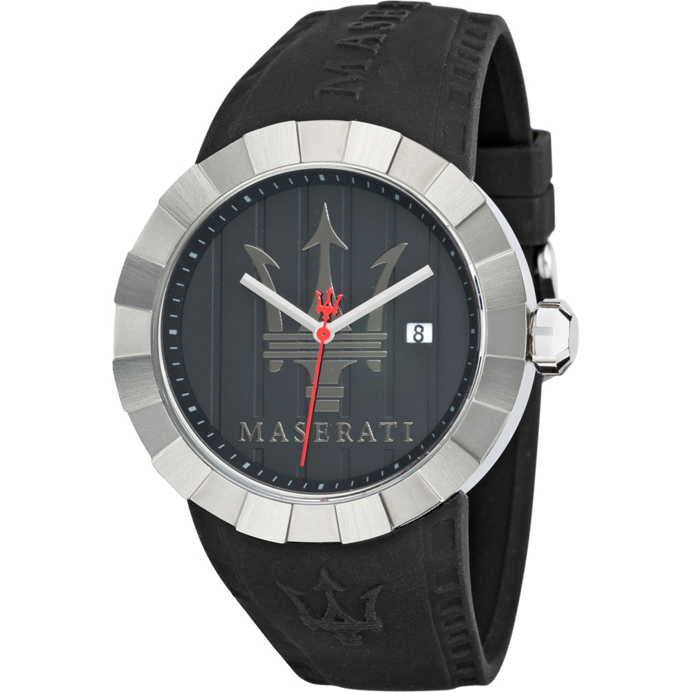 Reloj Maserati R8851103002 Tridente