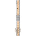 Correa Maserati Straps U8870188030 Epoca