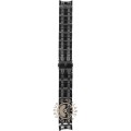 Correa Maserati Straps U8870188045 Attrazione