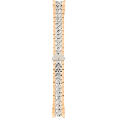 Correa Maserati Straps U8870188107 Legend