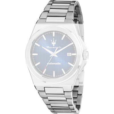 Correa Maserati U8870188243 Velocita Slim