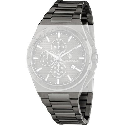 Correa Maserati U8870188246 Velocità Slim