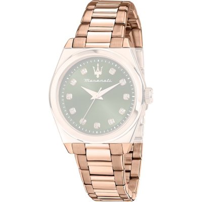 Correa Maserati U8870188549 Velocitá