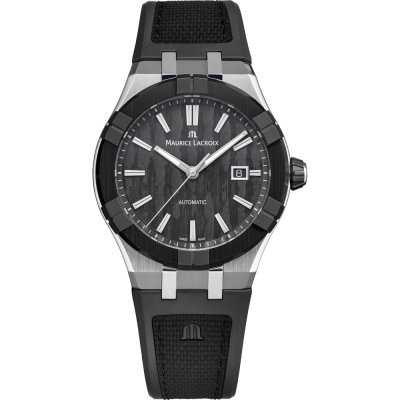 Reloj Maurice Lacroix AC6008-SSL20-330-2 Aikonic