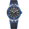 Reloj Maurice Lacroix AC6008-SSL40-330-4 Aikonic