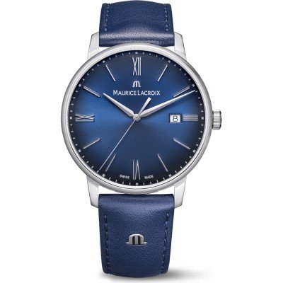 Reloj Maurice Lacroix Eliros EL1118-SS001-410-4