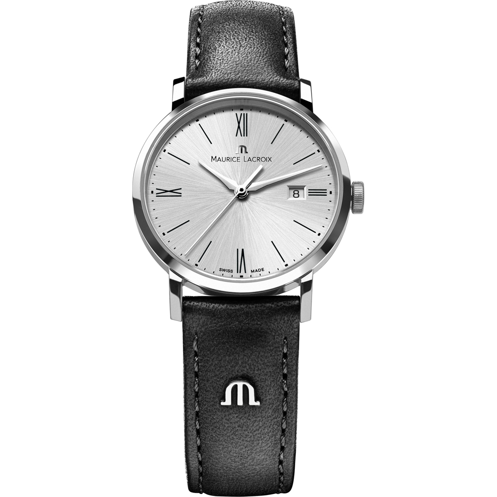 Reloj Maurice Lacroix EL1084-SS001-110-1 Eliros