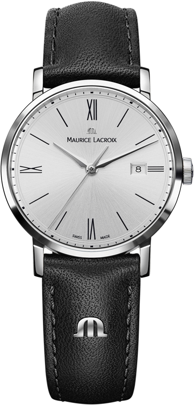 Reloj Maurice Lacroix EL1084-SS001-113-1 Eliros