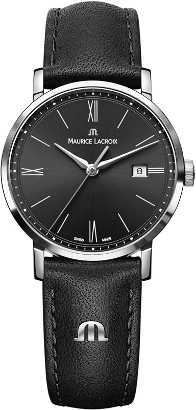 Reloj Maurice Lacroix EL1084-SS001-313-1 Eliros