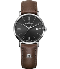 EL1084-SS001-313-2 Eliros 30mm