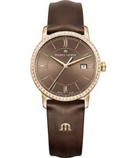 EL1094-PVPD1-710-1 Eliros 30mm