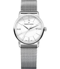 EL1094-SS002-110-2 Eliros 30mm