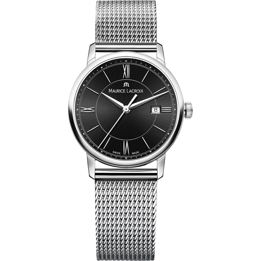Reloj Maurice Lacroix EL1094-SS002-310-2 Eliros