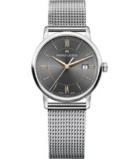 EL1094-SS002-311-2 Eliros 30mm