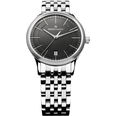 Reloj Maurice Lacroix LC1117-SS002-330 Les Classiques